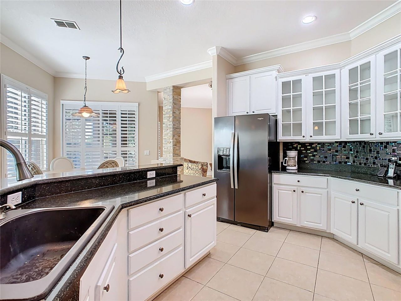 771 Glendora Road, Poinciana, FL 34759 Photo