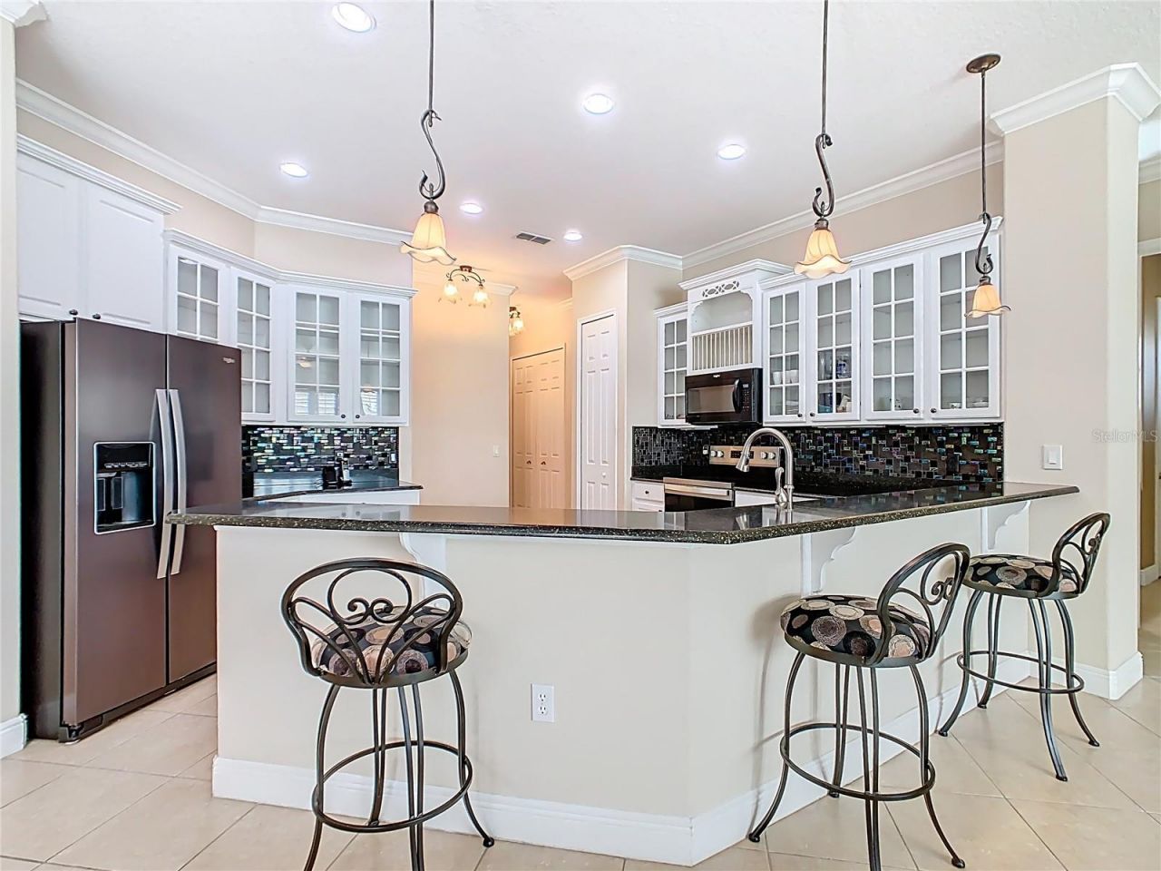 771 Glendora Road, Poinciana, FL 34759 Photo