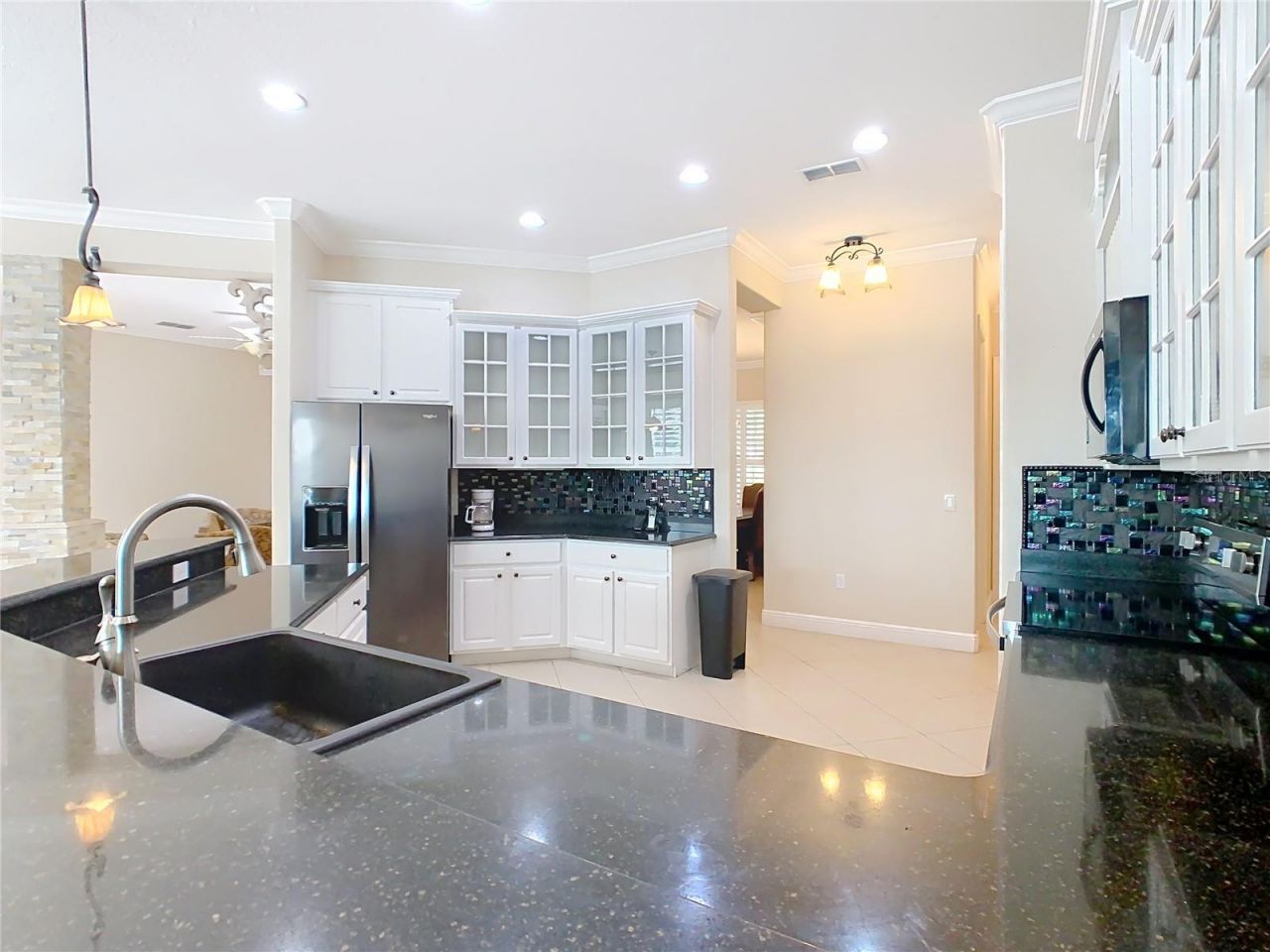 771 Glendora Road, Poinciana, FL 34759 Photo