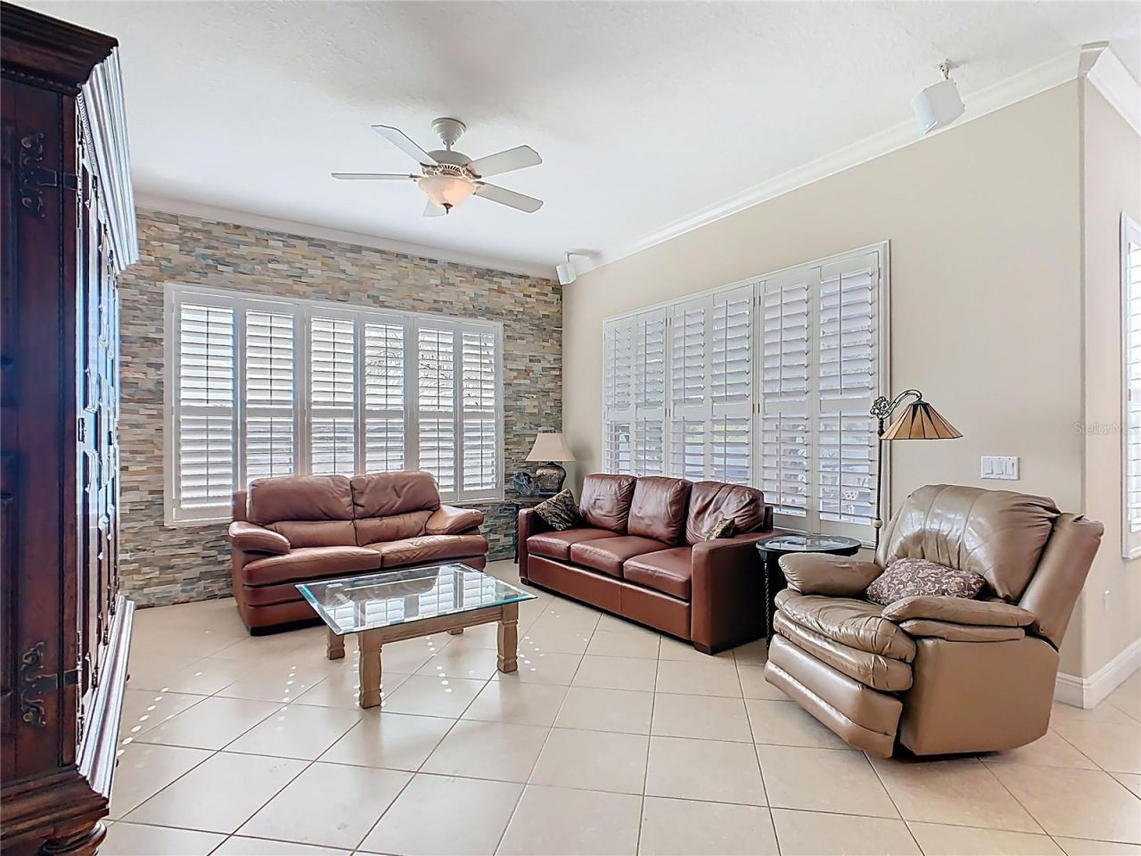 771 Glendora Road, Poinciana, FL 34759 Photo