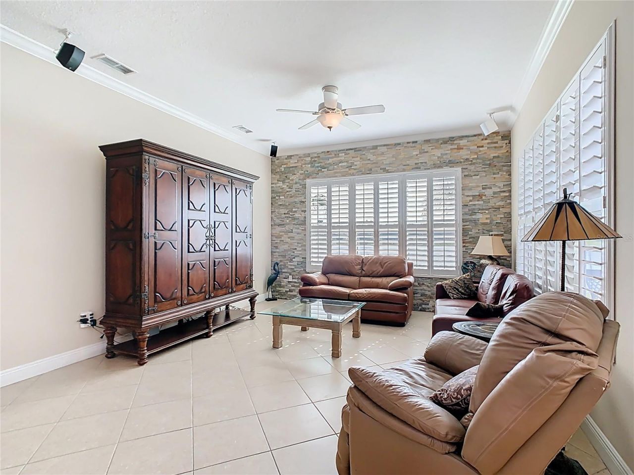 771 Glendora Road, Poinciana, FL 34759 Photo