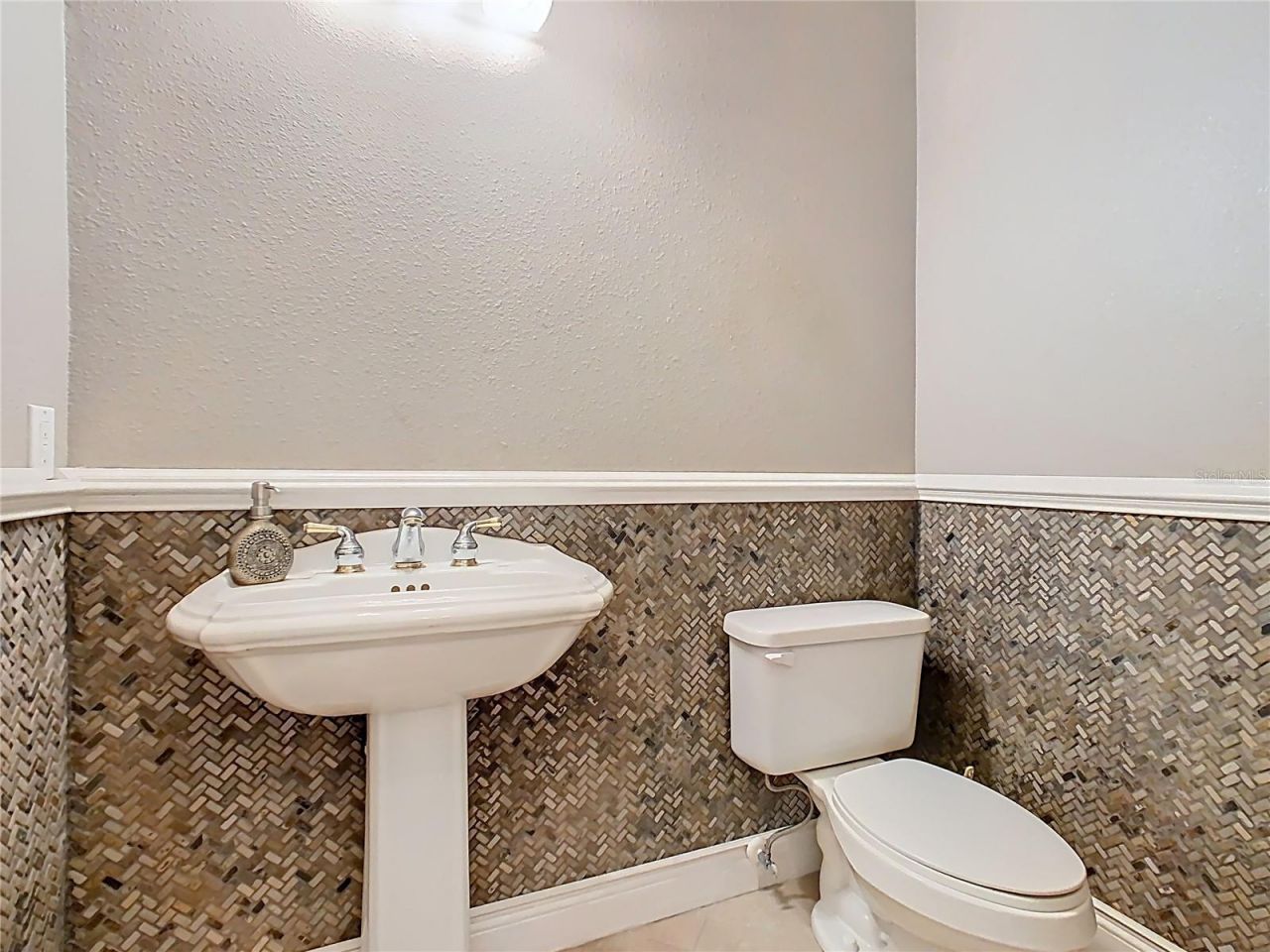 771 Glendora Road, Poinciana, FL 34759 Photo