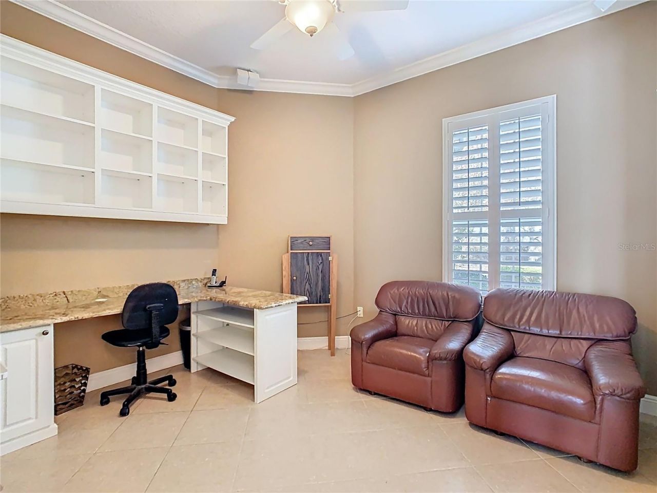 771 Glendora Road, Poinciana, FL 34759 Photo