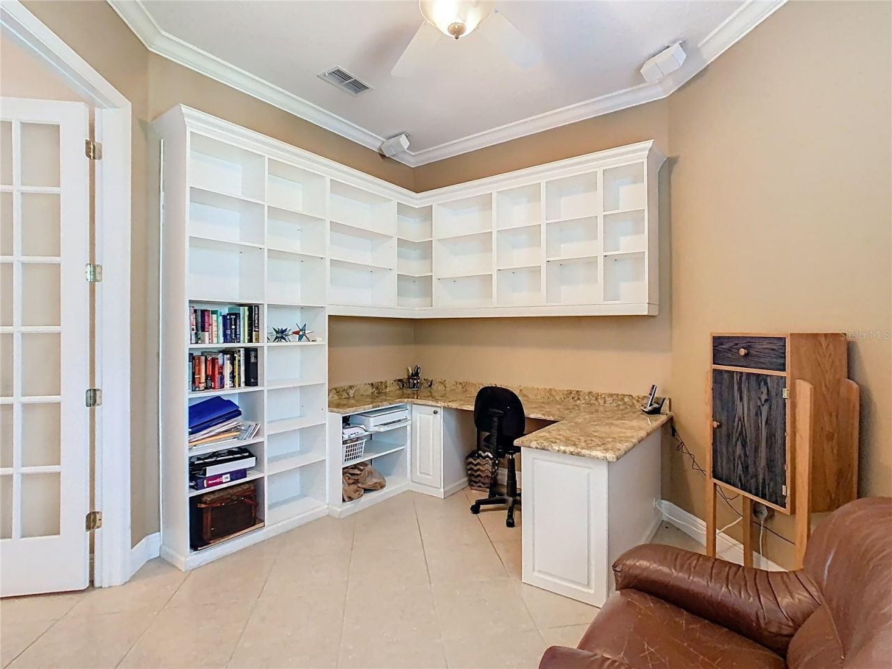 771 Glendora Road, Poinciana, FL 34759 Photo