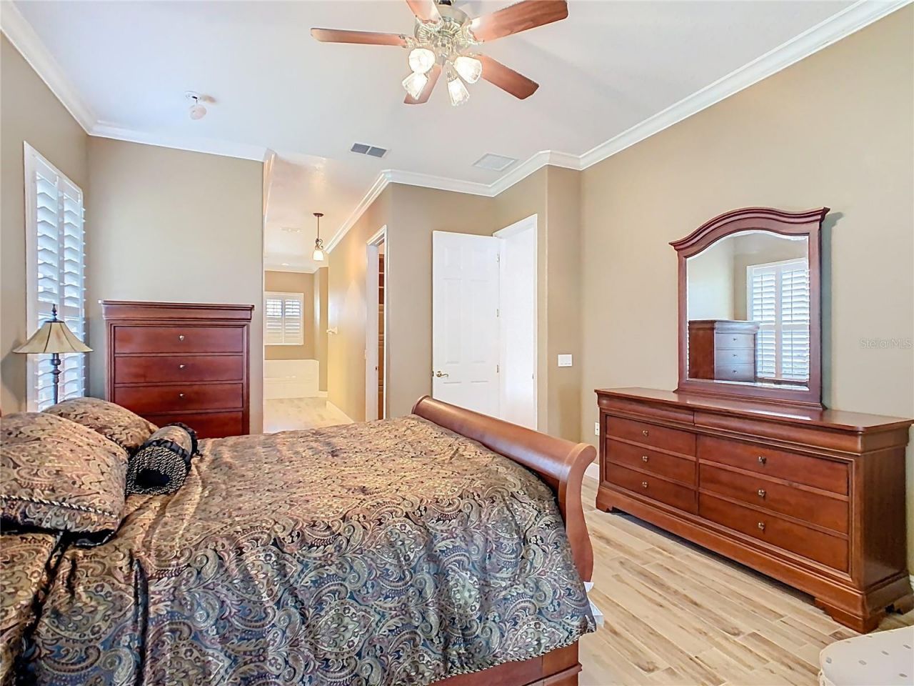 771 Glendora Road, Poinciana, FL 34759 Photo