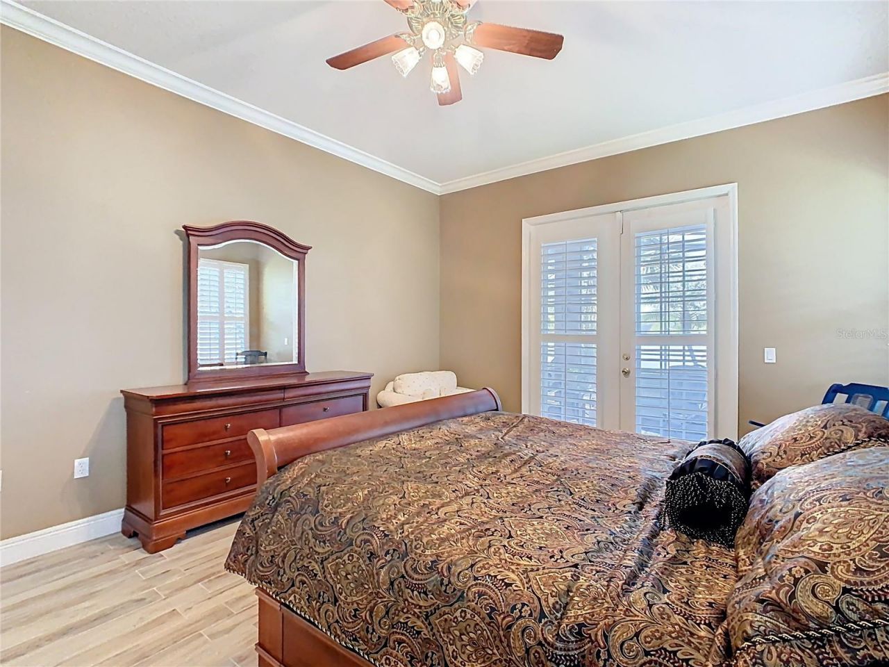 771 Glendora Road, Poinciana, FL 34759 Photo