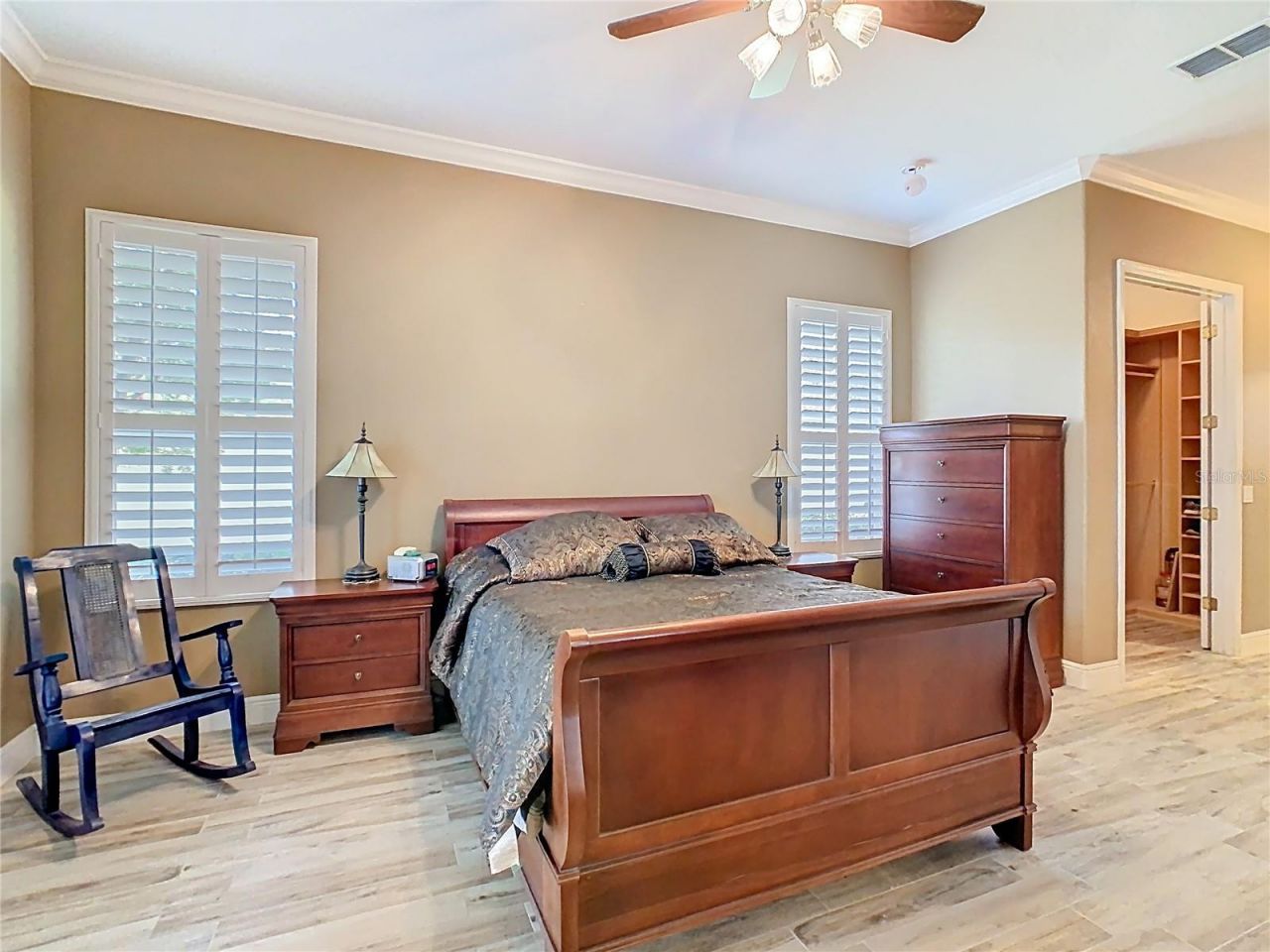 771 Glendora Road, Poinciana, FL 34759 Photo