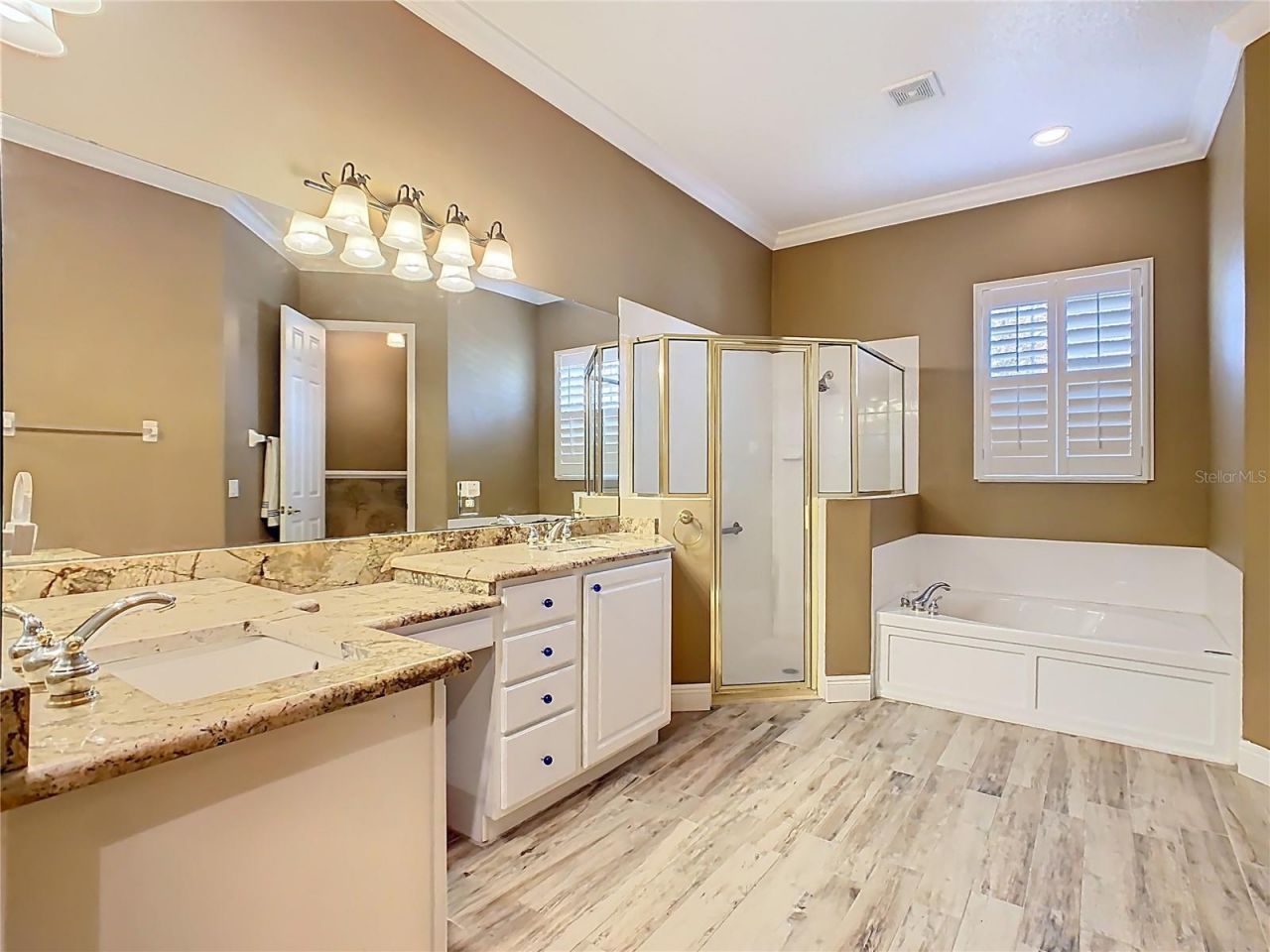 771 Glendora Road, Poinciana, FL 34759 Photo