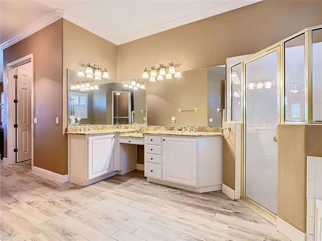 771 Glendora Road, Poinciana, FL 34759 Photo