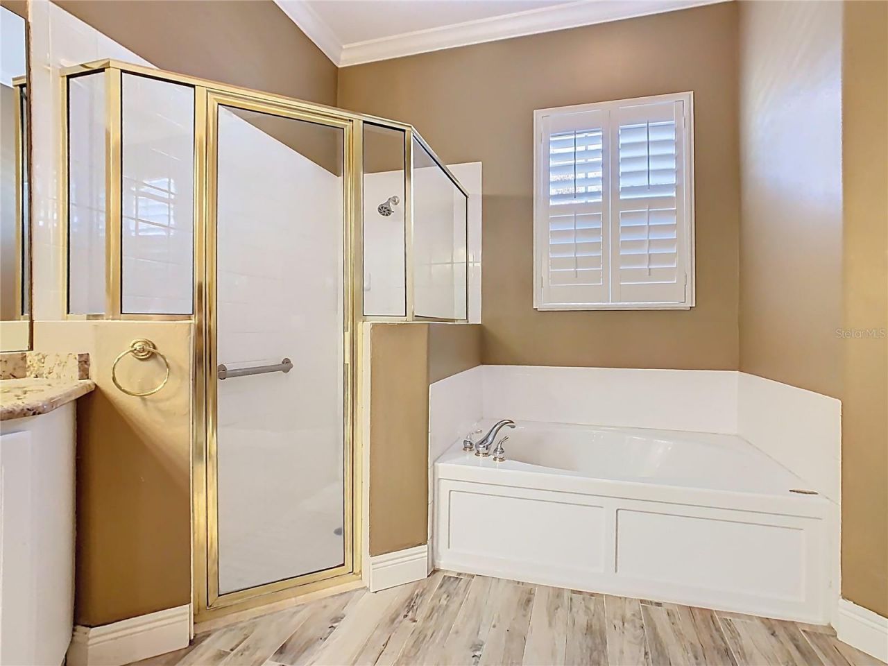 771 Glendora Road, Poinciana, FL 34759 Photo