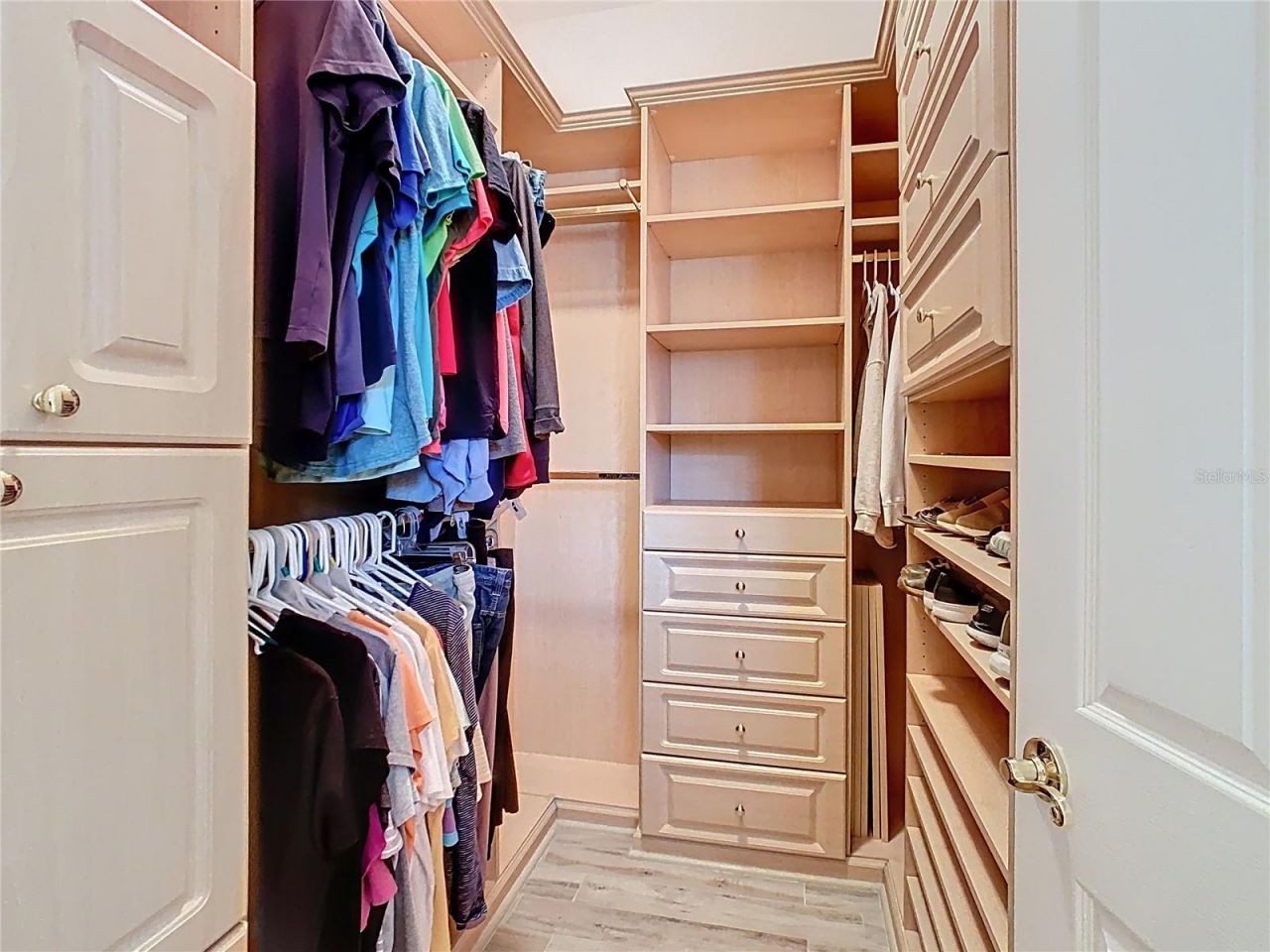 771 Glendora Road, Poinciana, FL 34759 Photo