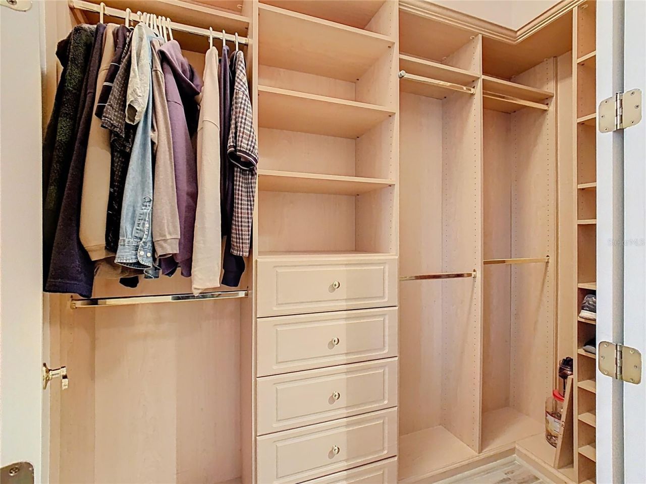 771 Glendora Road, Poinciana, FL 34759 Photo