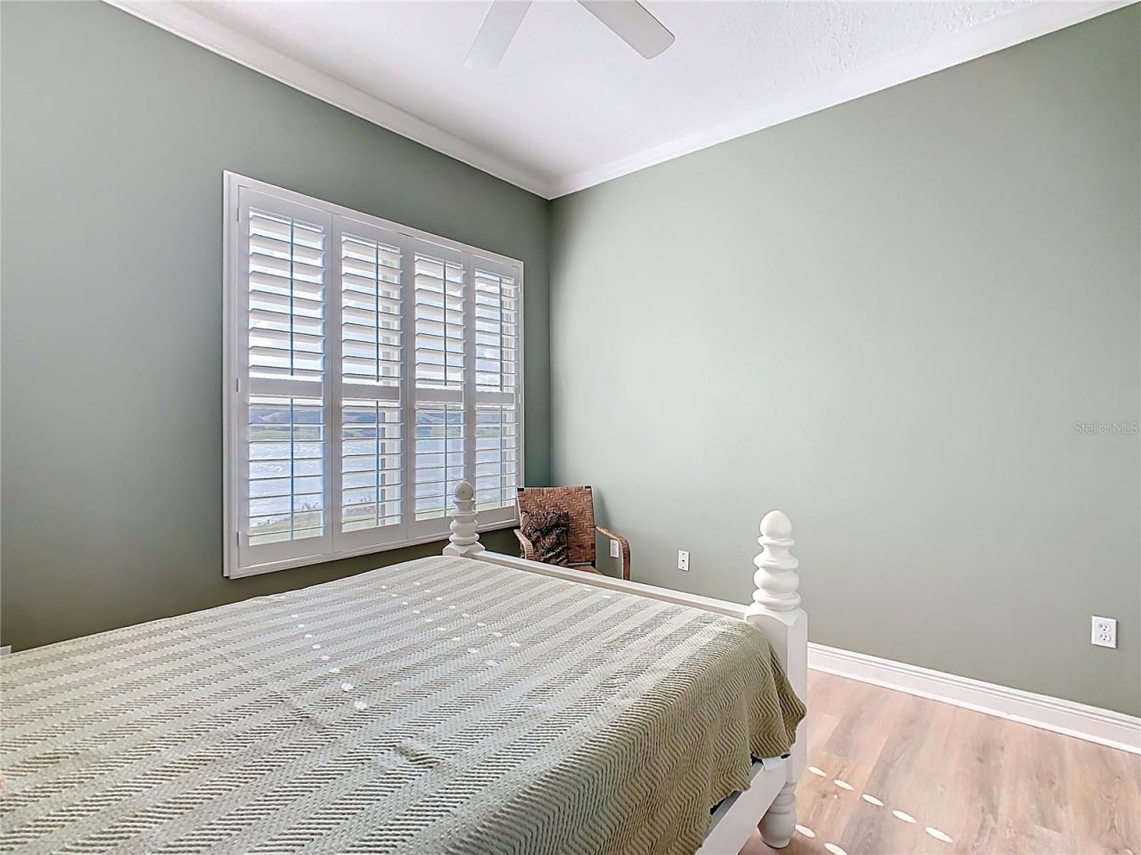 771 Glendora Road, Poinciana, FL 34759 Photo