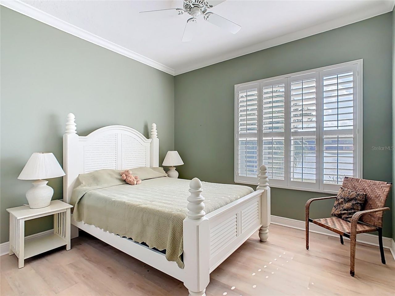 771 Glendora Road, Poinciana, FL 34759 Photo