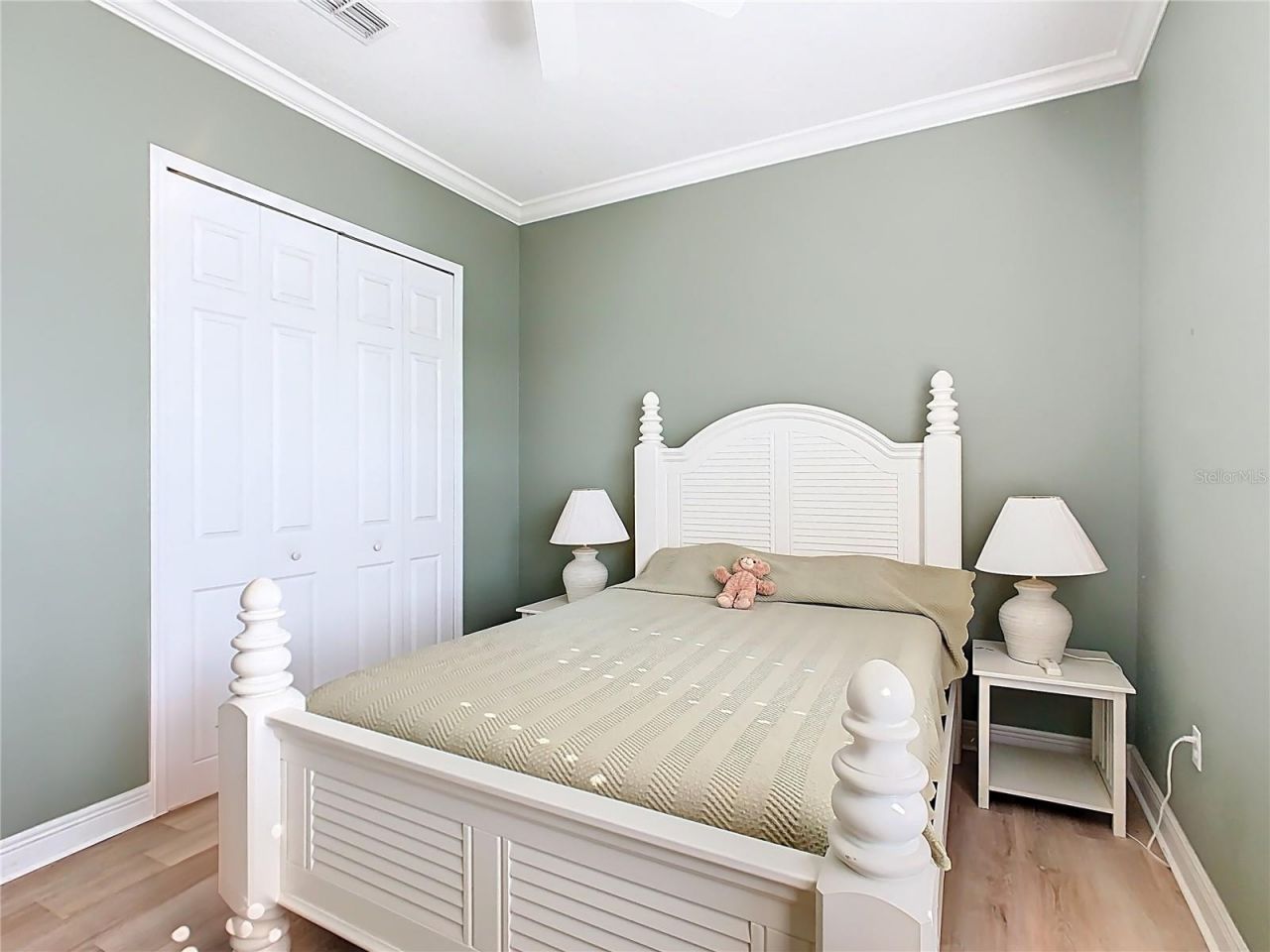 771 Glendora Road, Poinciana, FL 34759 Photo