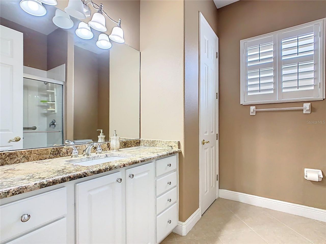 771 Glendora Road, Poinciana, FL 34759 Photo