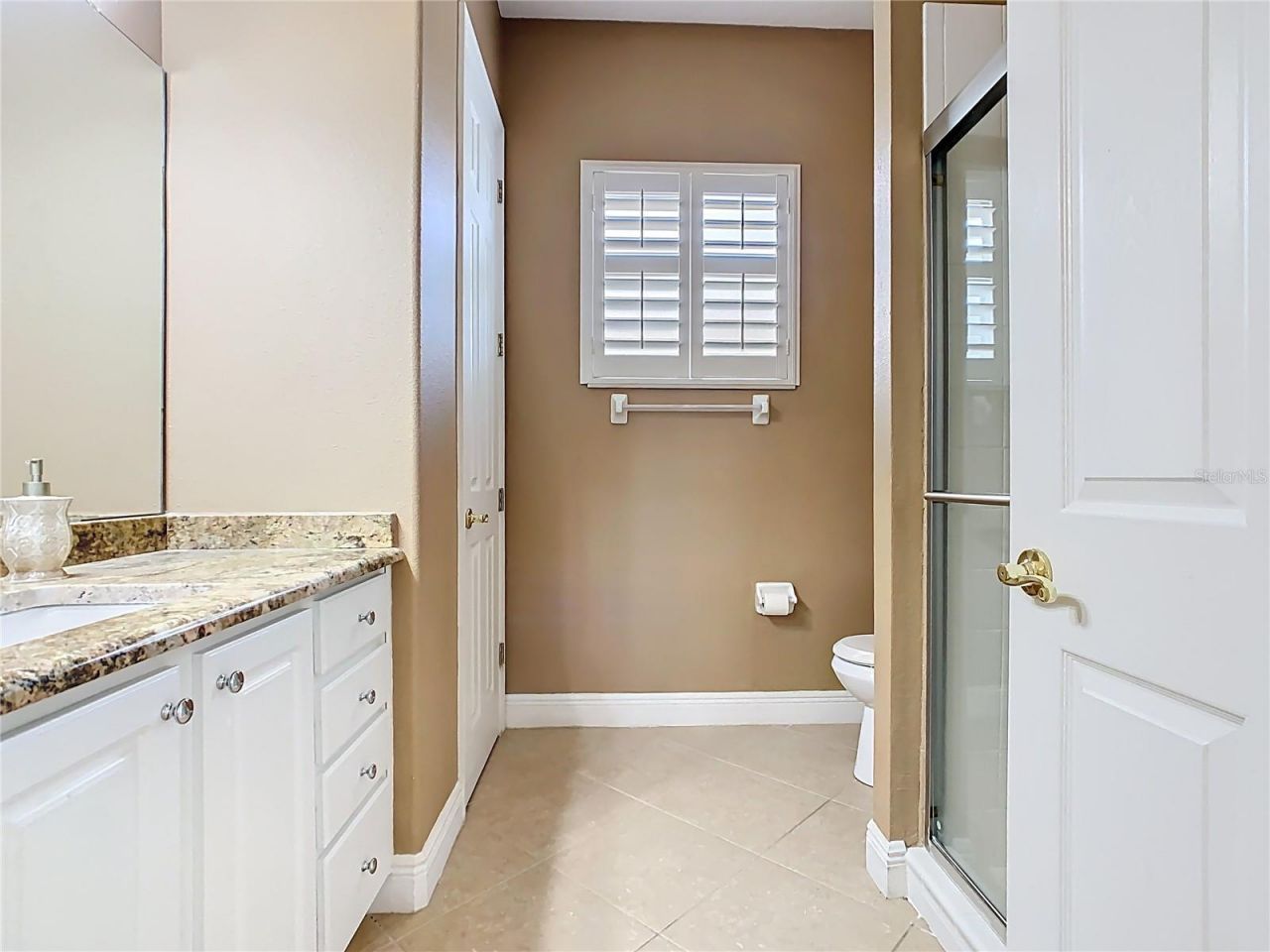 771 Glendora Road, Poinciana, FL 34759 Photo