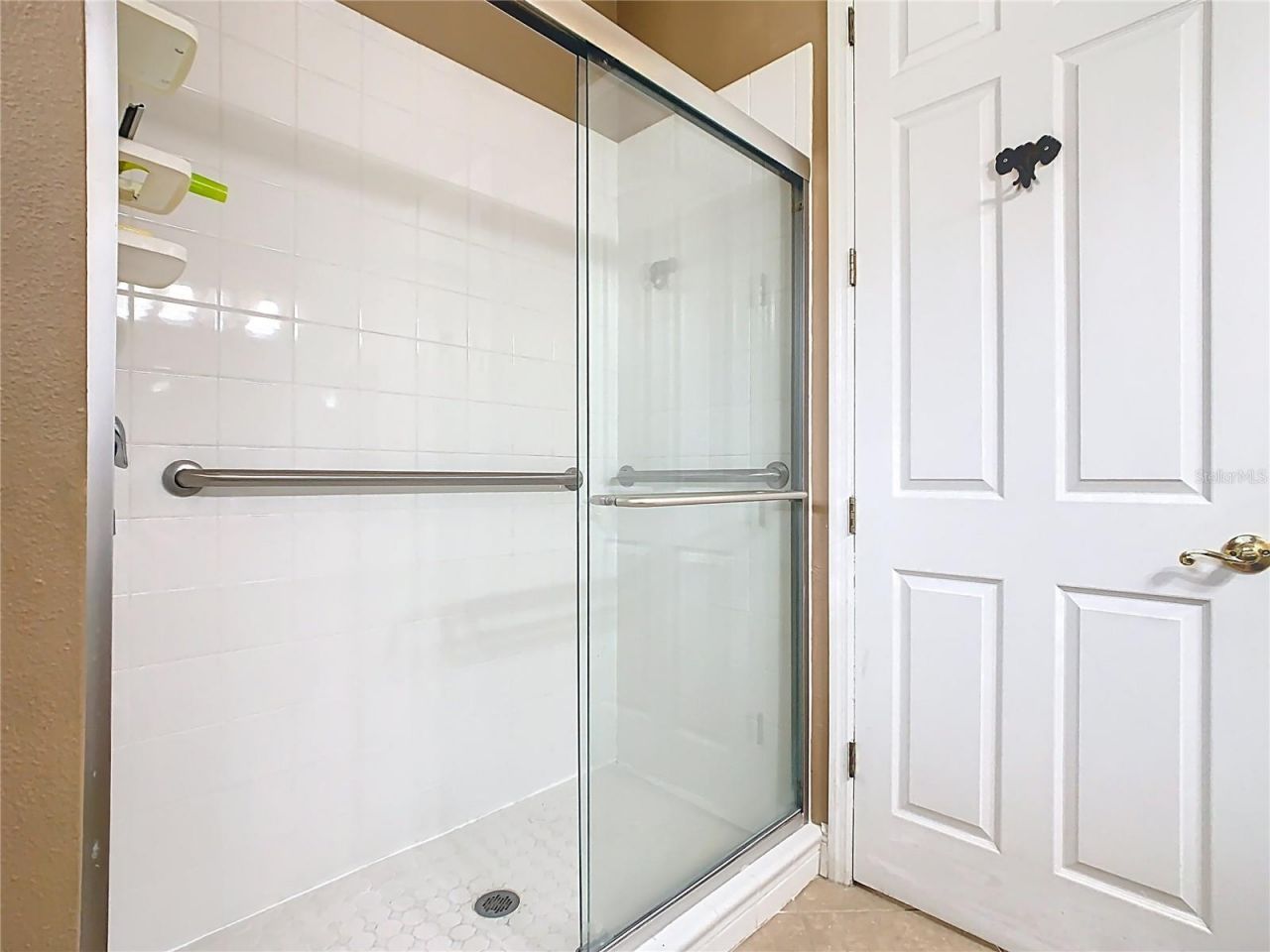 771 Glendora Road, Poinciana, FL 34759 Photo