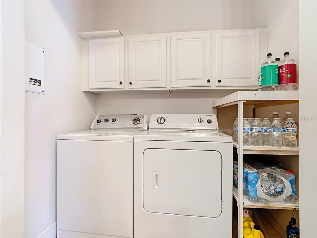 771 Glendora Road, Poinciana, FL 34759 Photo