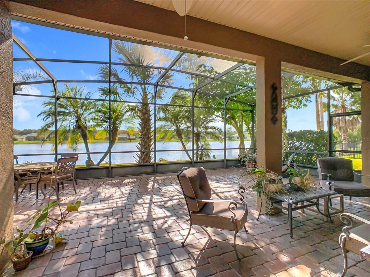 771 Glendora Road, Poinciana, FL 34759 Photo