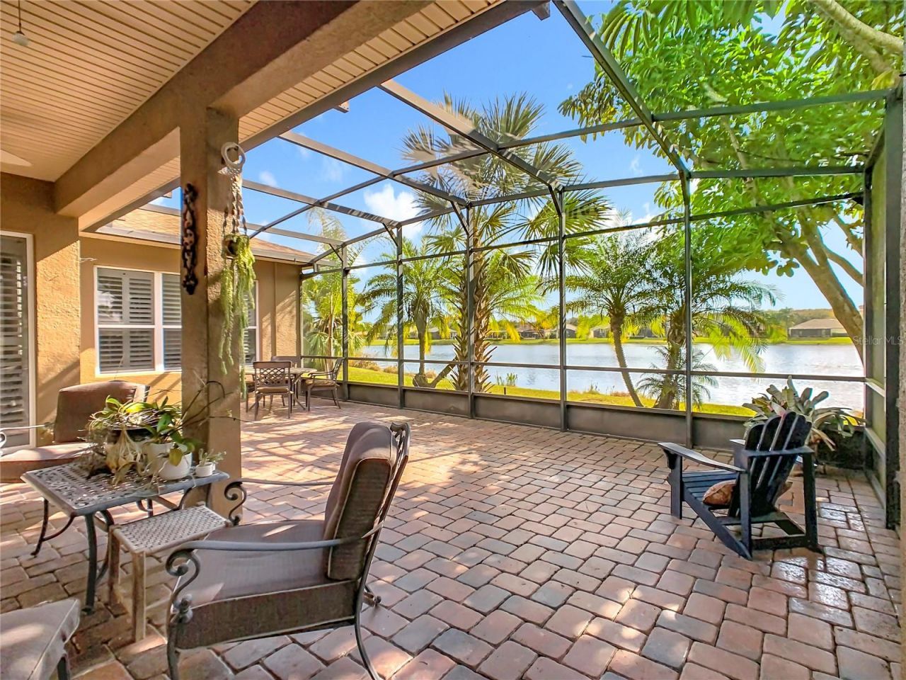 771 Glendora Road, Poinciana, FL 34759 Photo