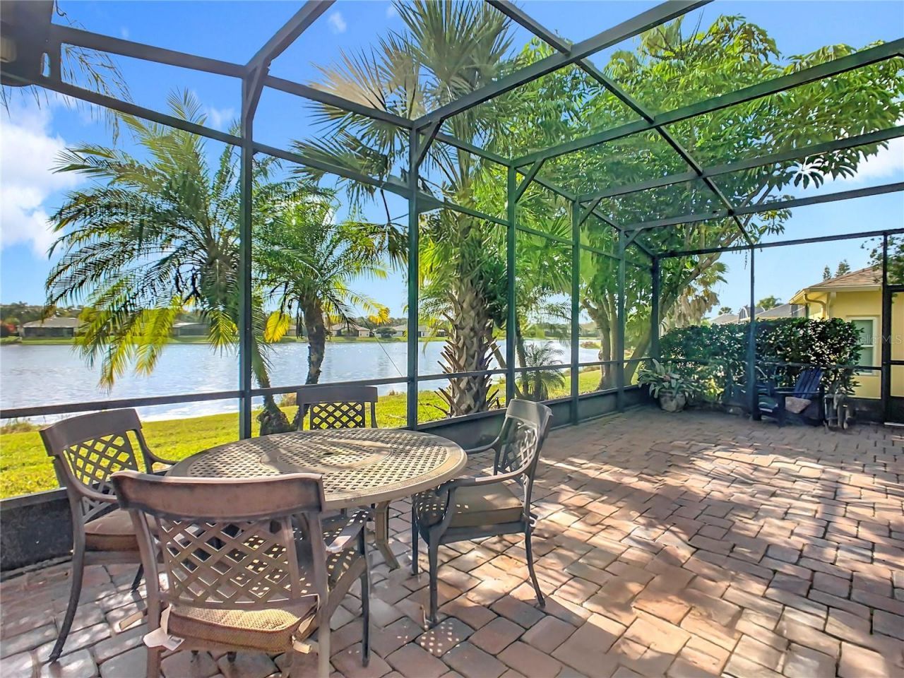 771 Glendora Road, Poinciana, FL 34759 Photo