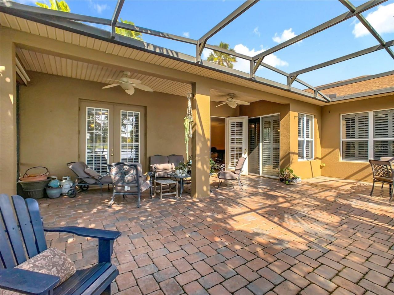 771 Glendora Road, Poinciana, FL 34759 Photo