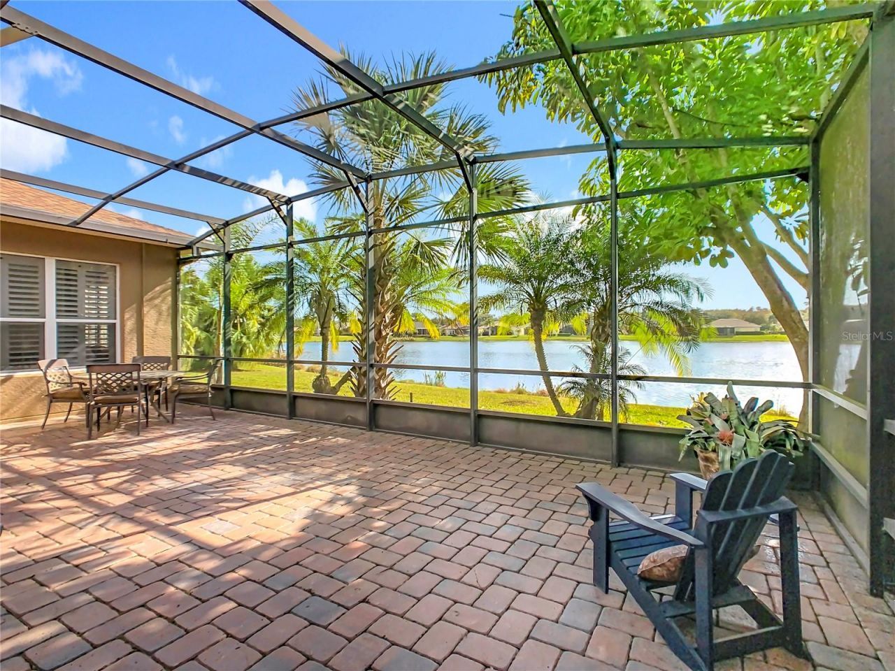 771 Glendora Road, Poinciana, FL 34759 Photo