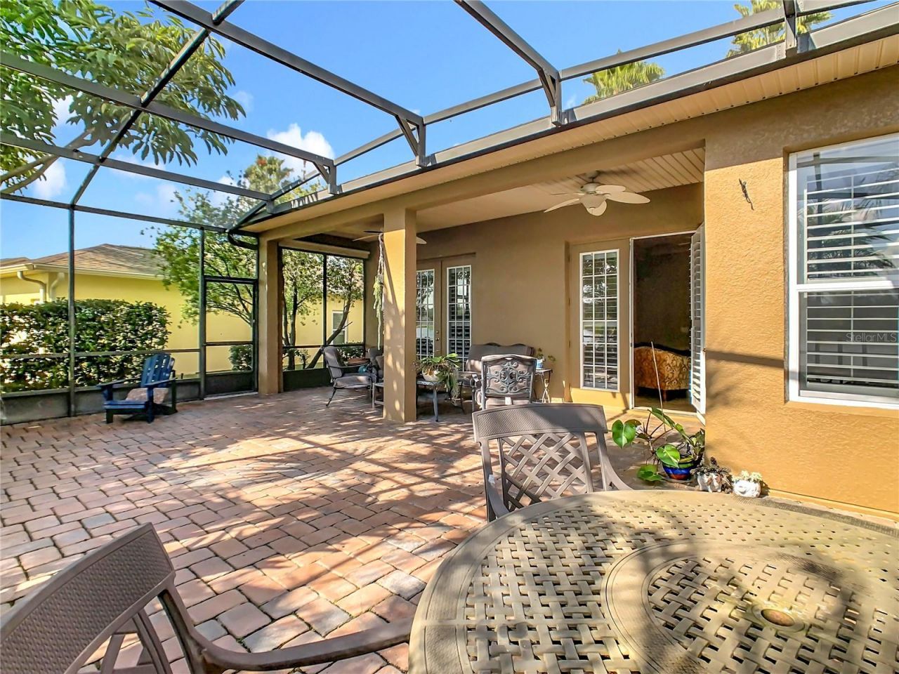 771 Glendora Road, Poinciana, FL 34759 Photo