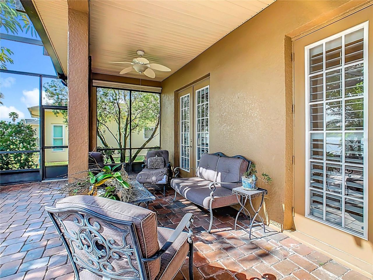 771 Glendora Road, Poinciana, FL 34759 Photo