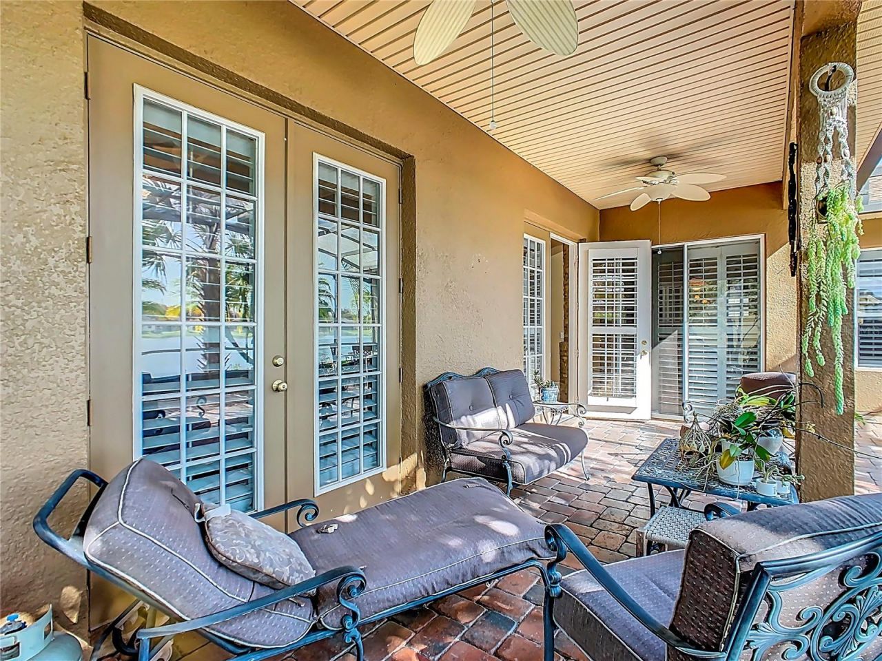 771 Glendora Road, Poinciana, FL 34759 Photo