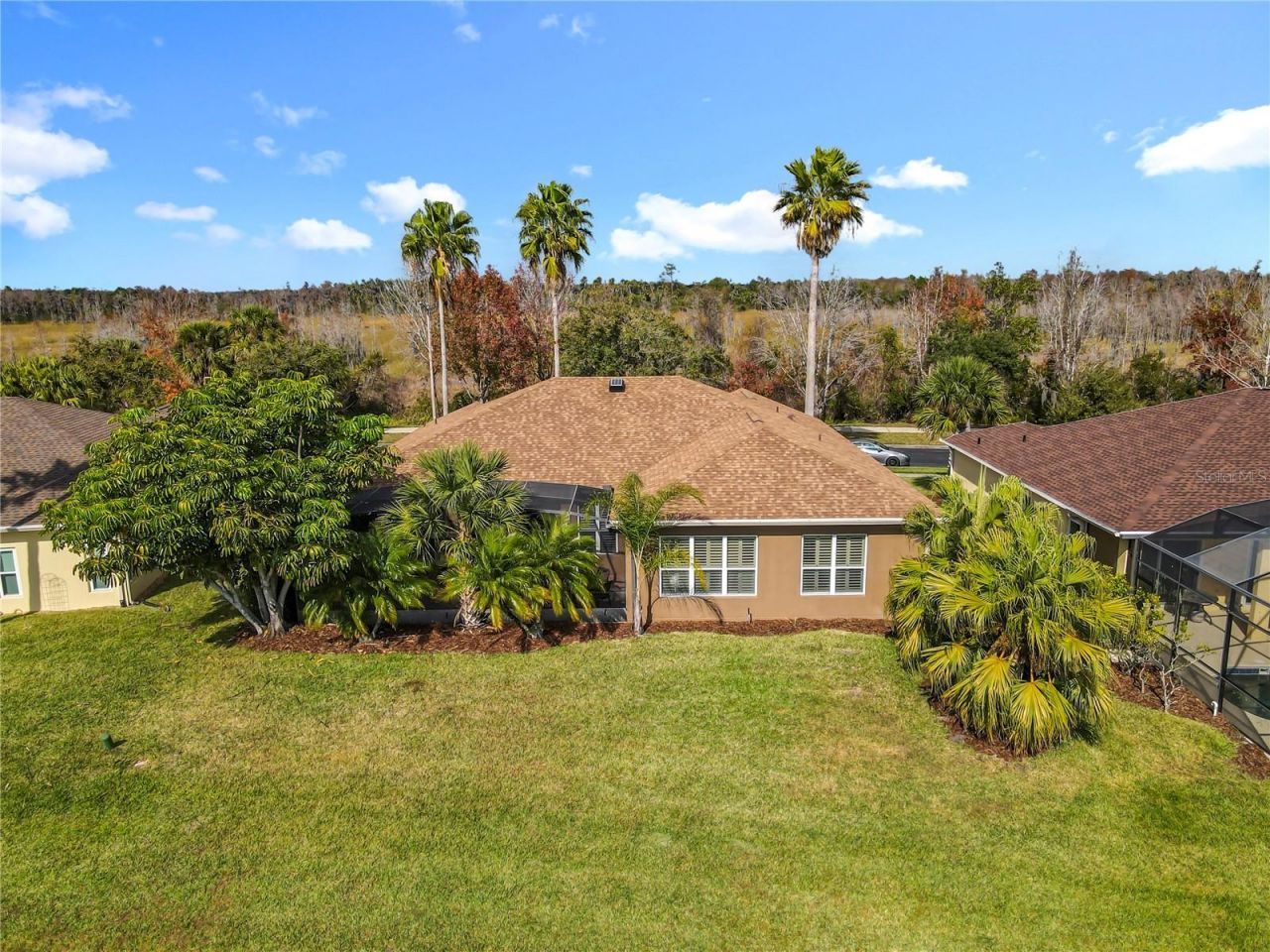 771 Glendora Road, Poinciana, FL 34759 Photo