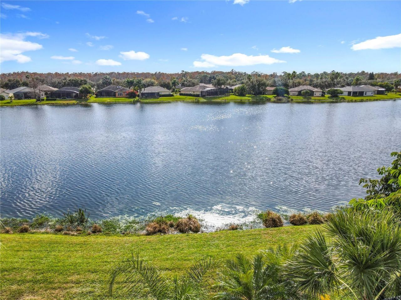 771 Glendora Road, Poinciana, FL 34759 Photo