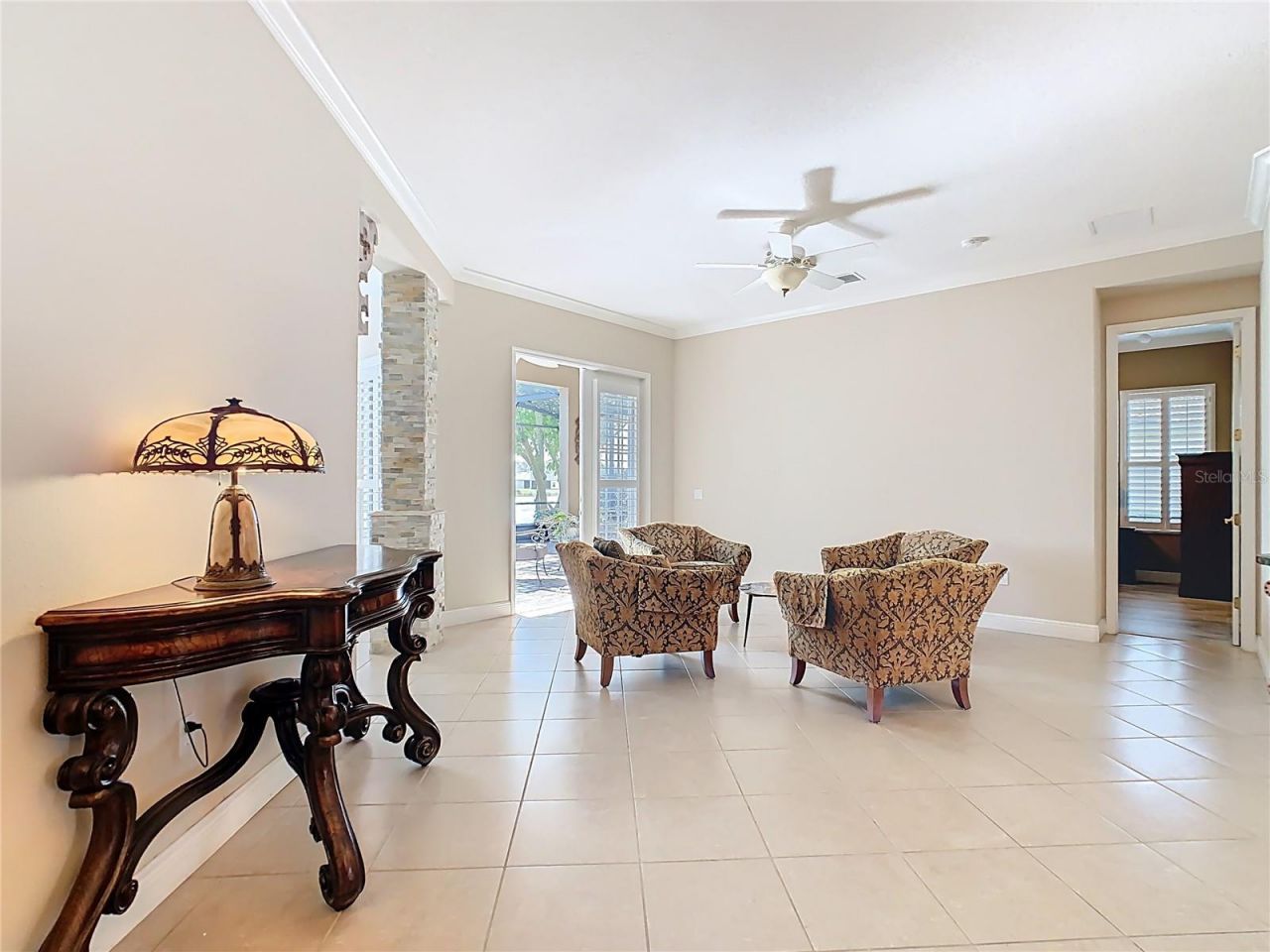 771 Glendora Road, Poinciana, FL 34759 Photo