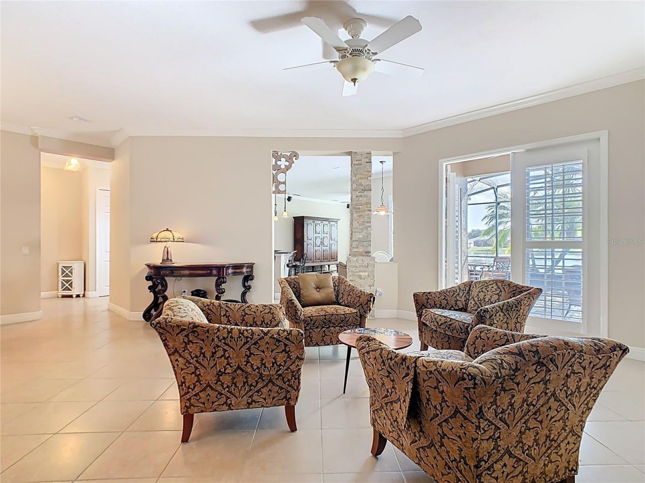 771 Glendora Road, Poinciana, FL 34759 Photo