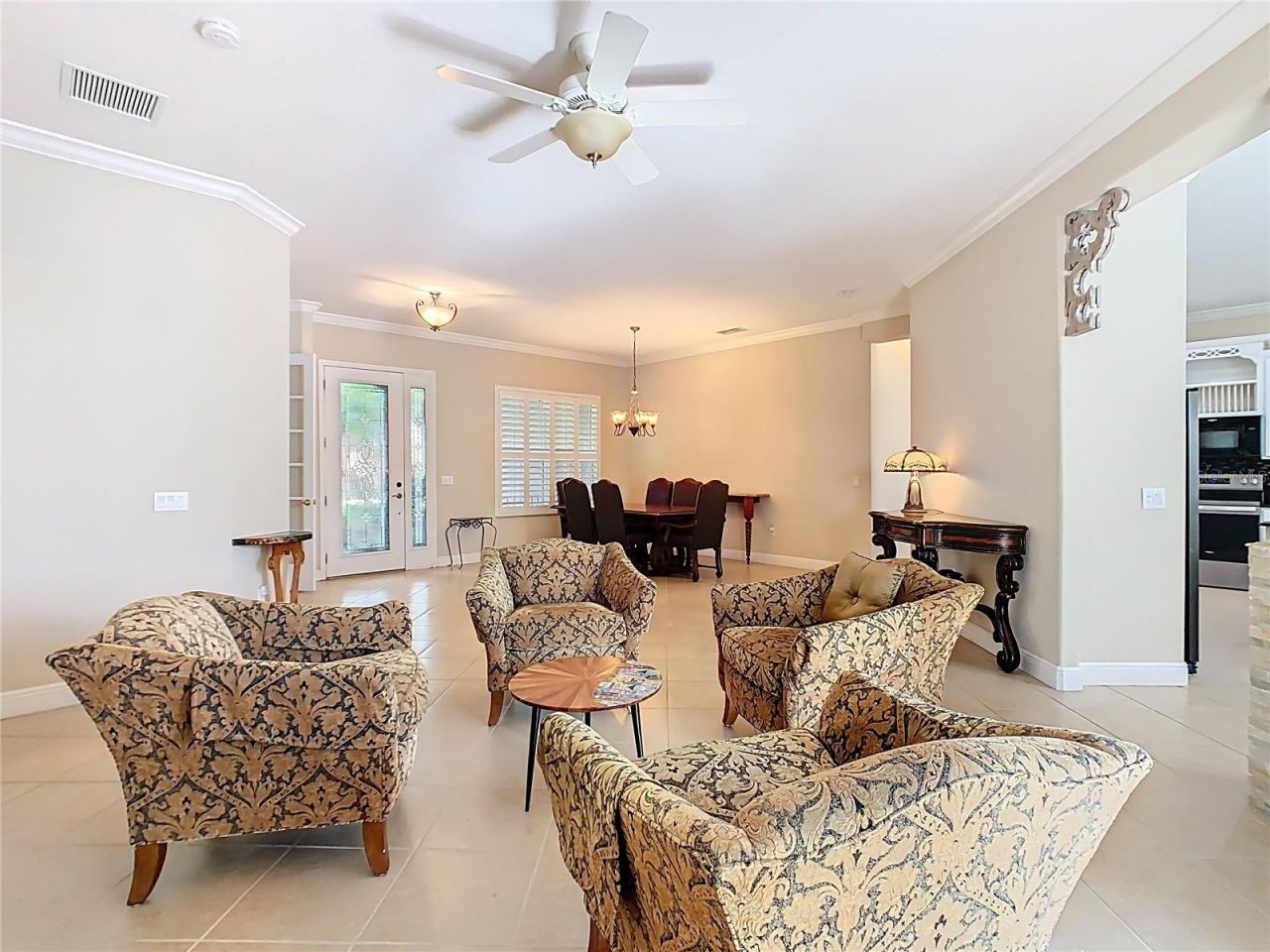 771 Glendora Road, Poinciana, FL 34759 Photo