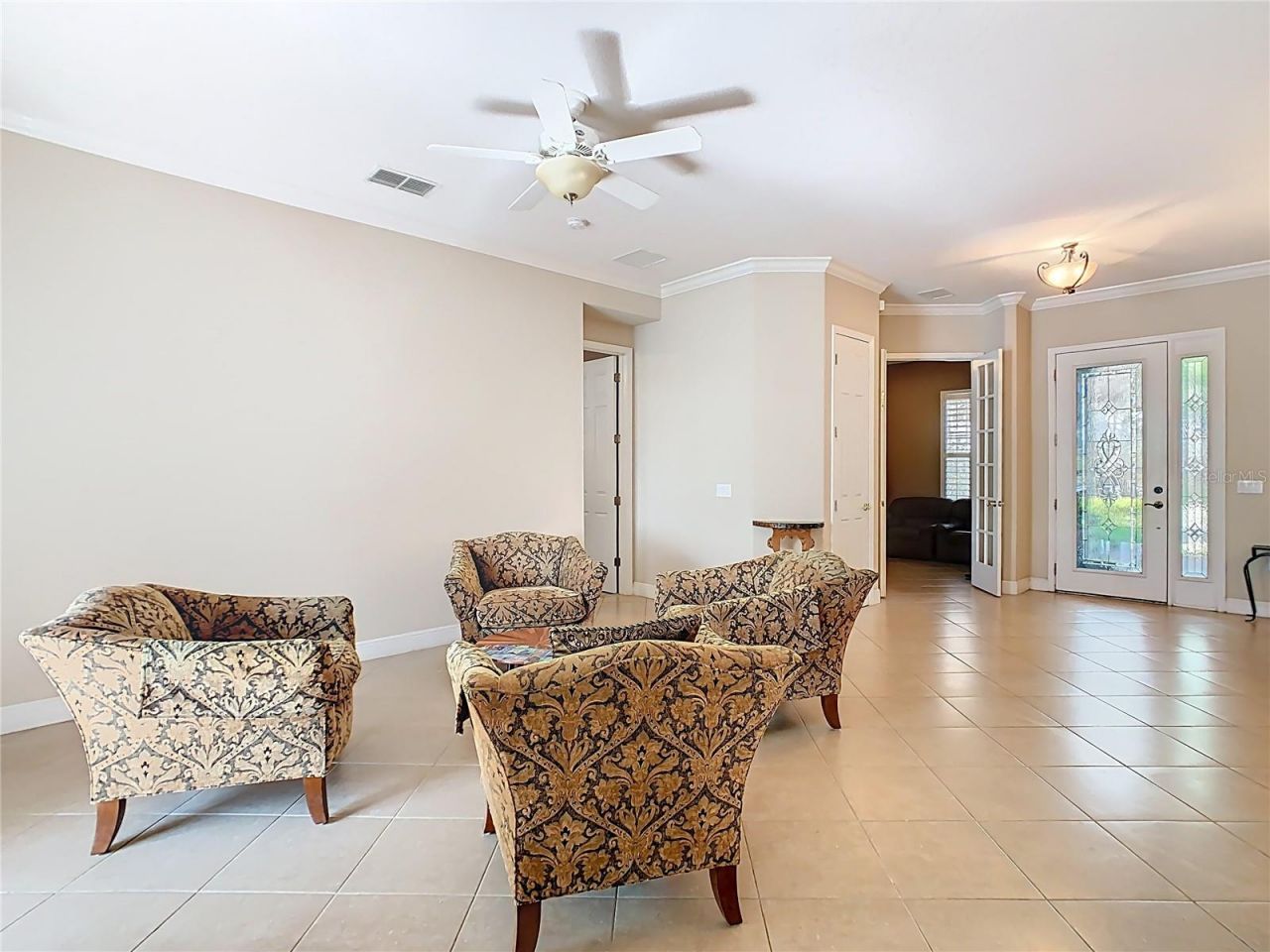 771 Glendora Road, Poinciana, FL 34759 Photo