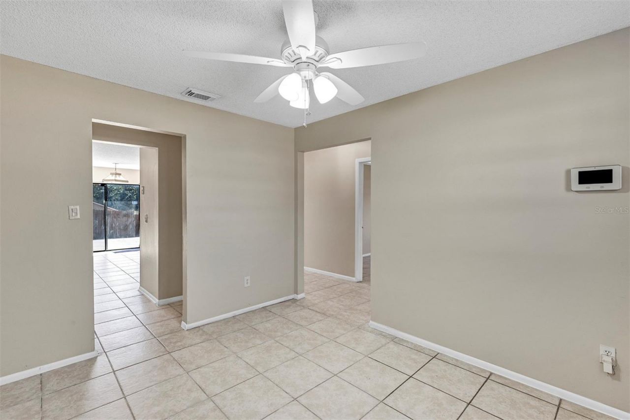 6701 Merlin Court, Orlando, FL 32810 Photo