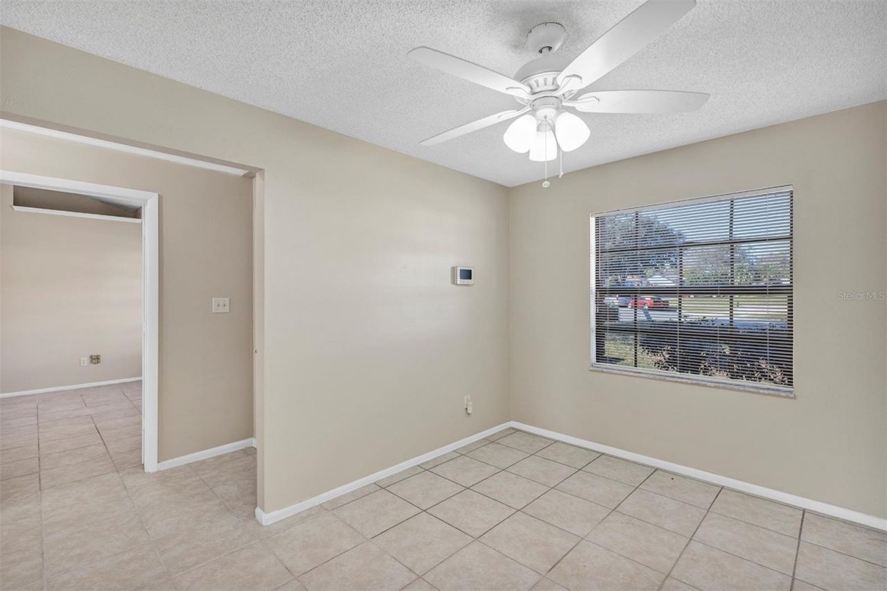 6701 Merlin Court, Orlando, FL 32810 Photo