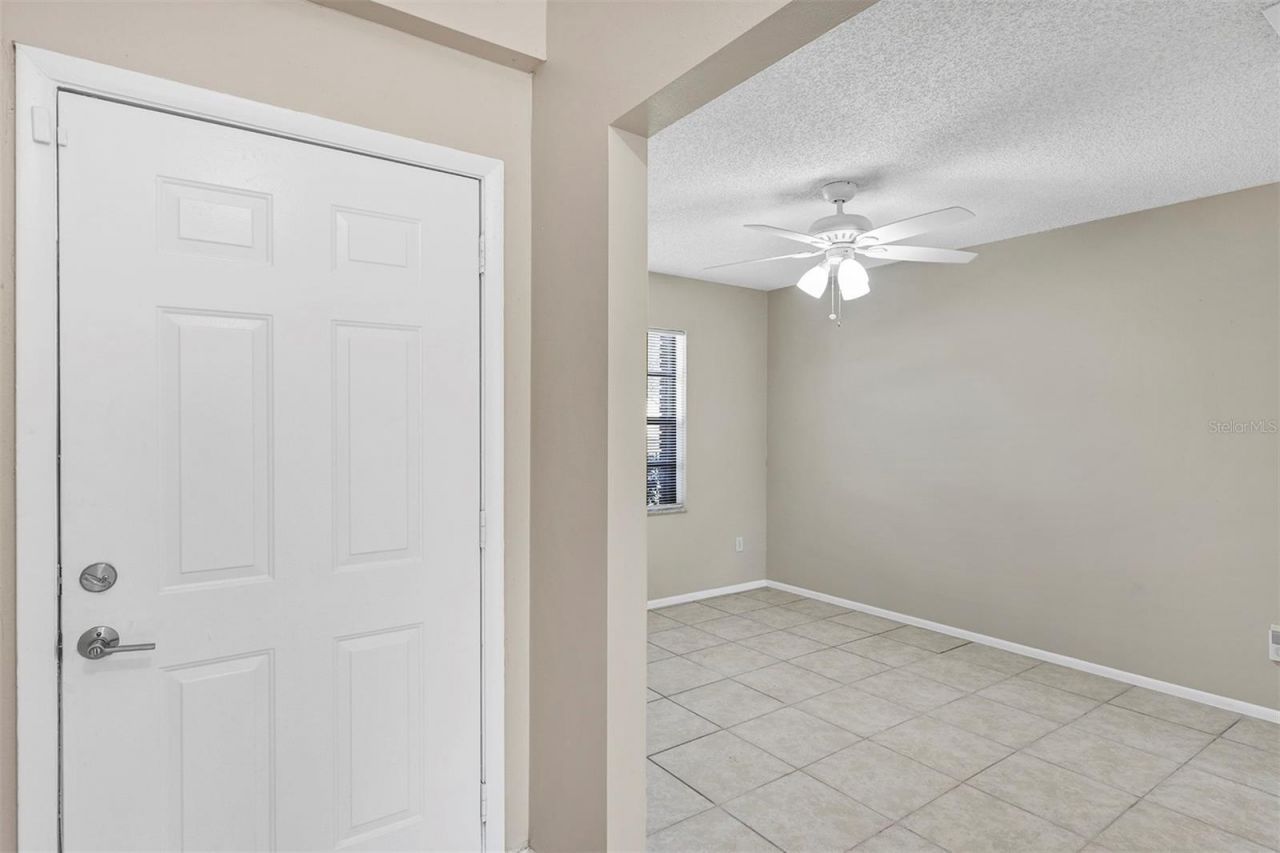 6701 Merlin Court, Orlando, FL 32810 Photo