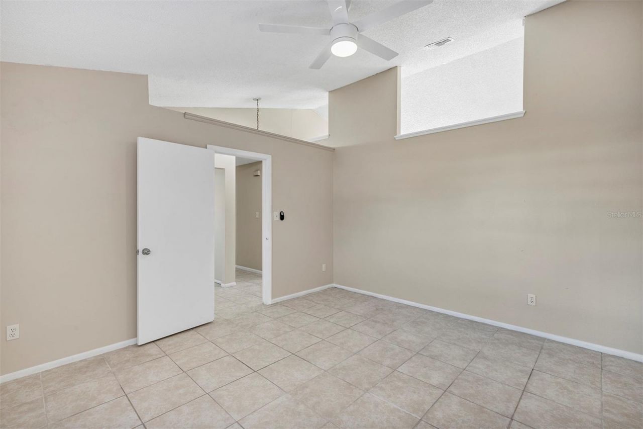 6701 Merlin Court, Orlando, FL 32810 Photo