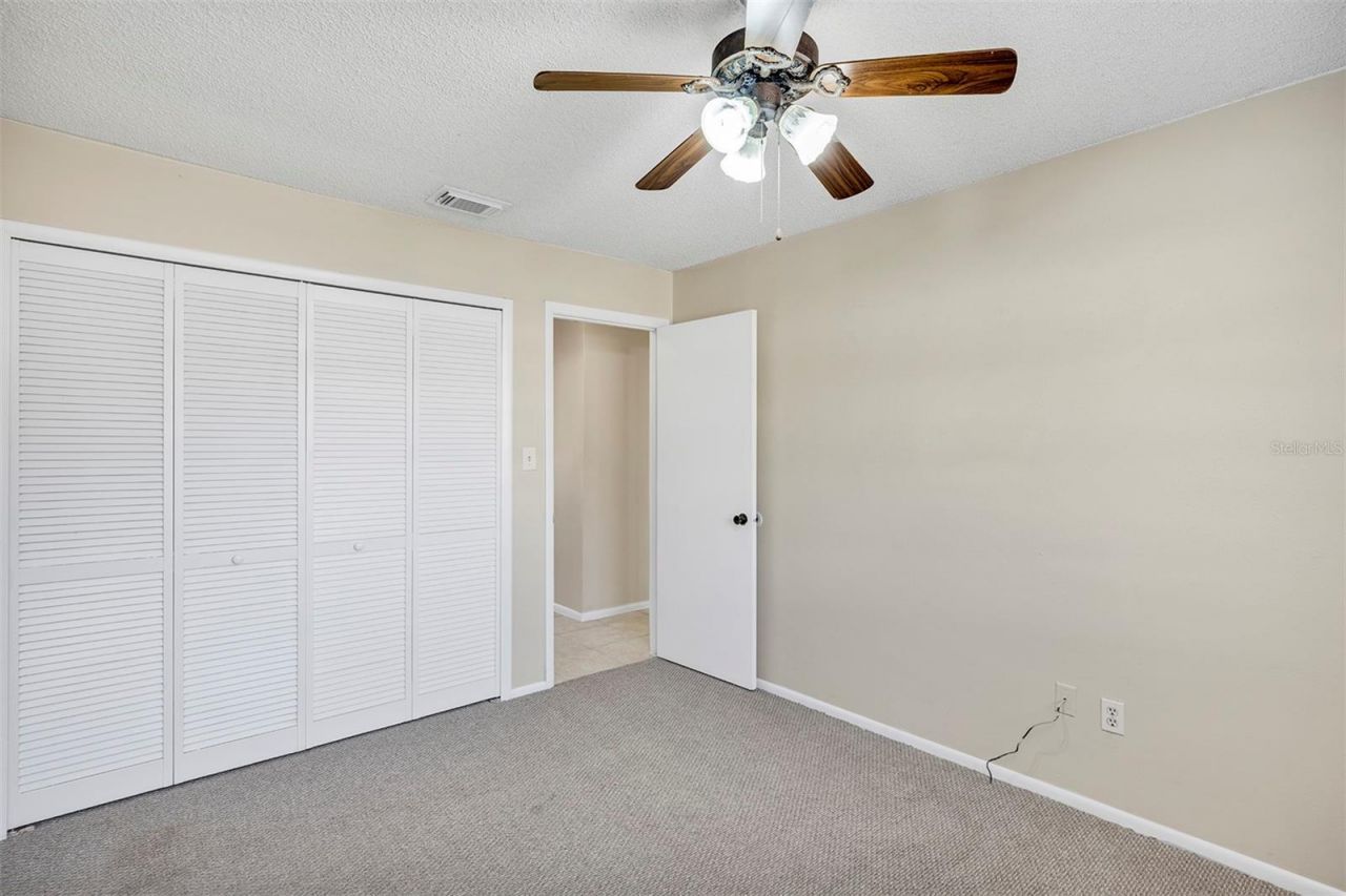 6701 Merlin Court, Orlando, FL 32810 Photo