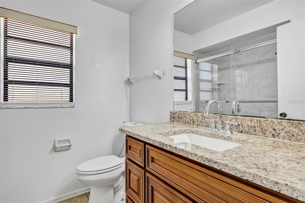 6701 Merlin Court, Orlando, FL 32810 Photo