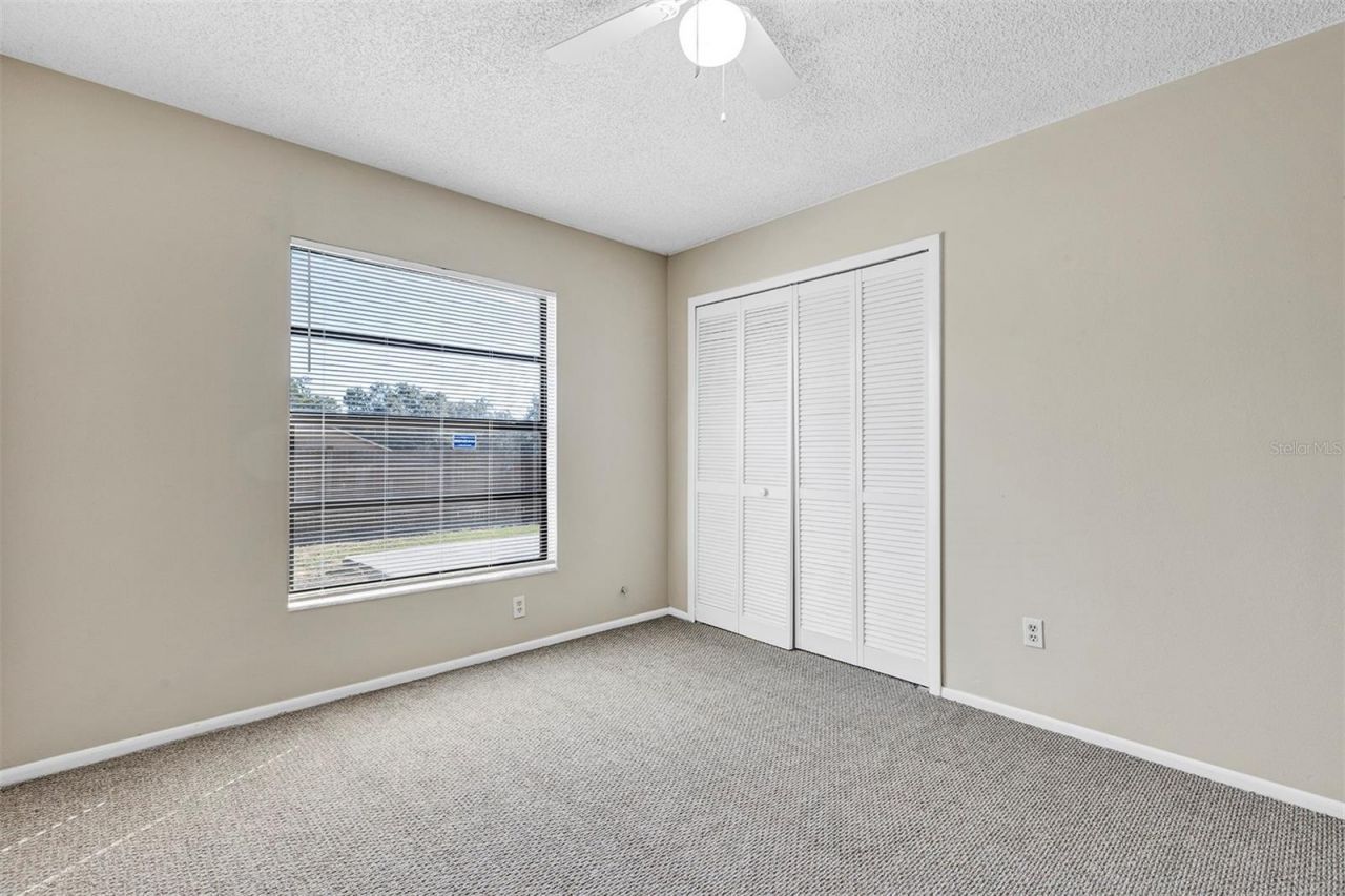 6701 Merlin Court, Orlando, FL 32810 Photo