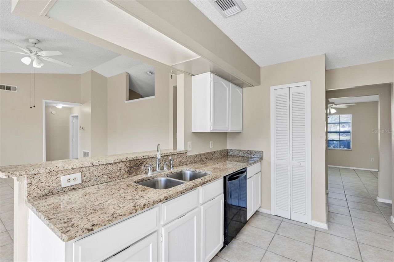 6701 Merlin Court, Orlando, FL 32810 Photo