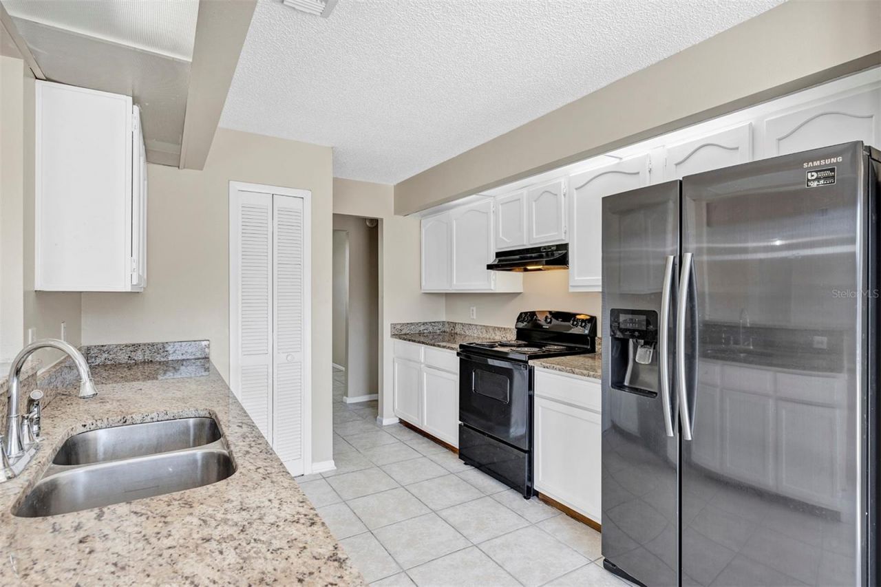 6701 Merlin Court, Orlando, FL 32810 Photo