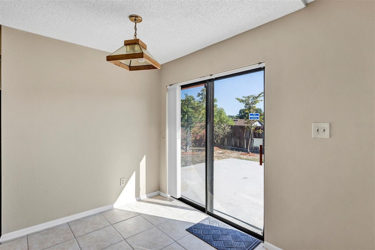 6701 Merlin Court, Orlando, FL 32810 Photo