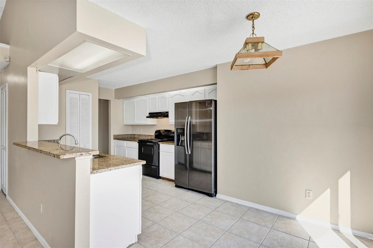 6701 Merlin Court, Orlando, FL 32810 Photo