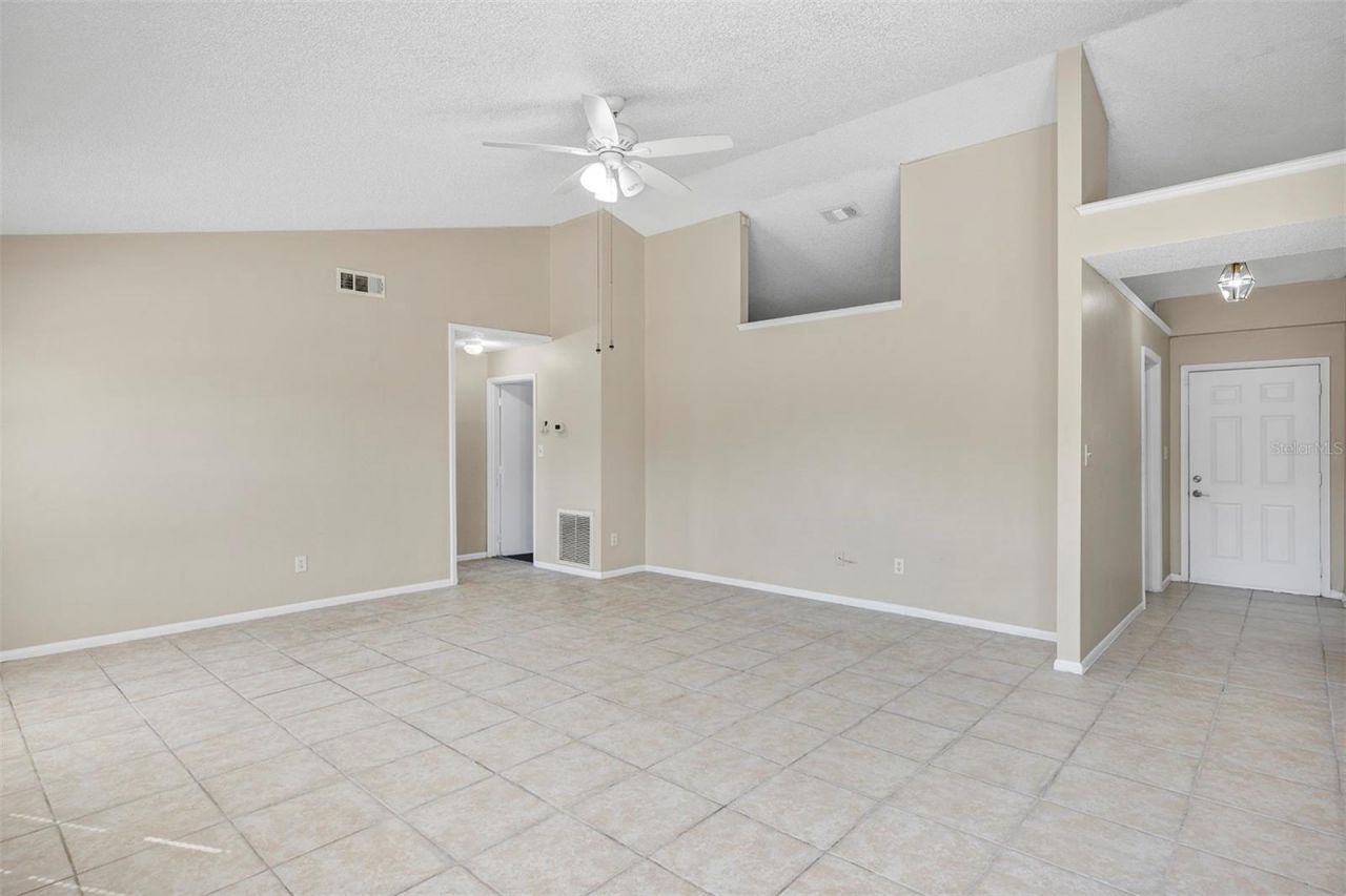 6701 Merlin Court, Orlando, FL 32810 Photo