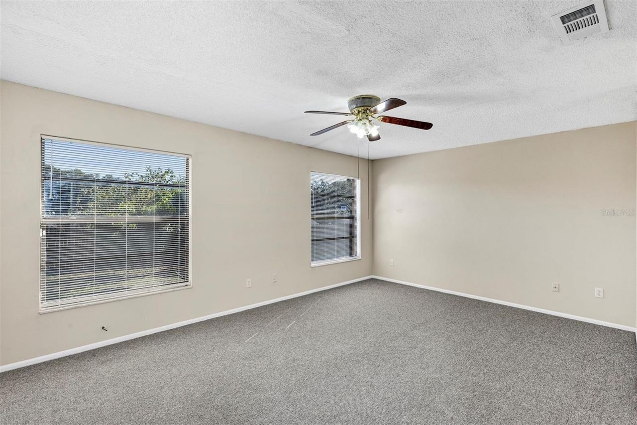 6701 Merlin Court, Orlando, FL 32810 Photo